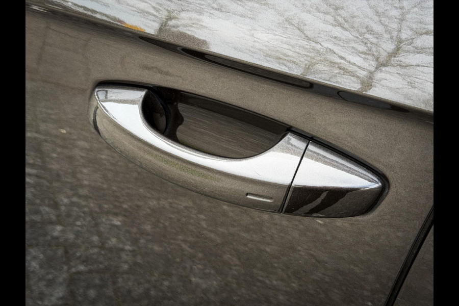 Volkswagen T-Roc 1.5 TSI Sport|Elek klep|Camera|LED|Virtual