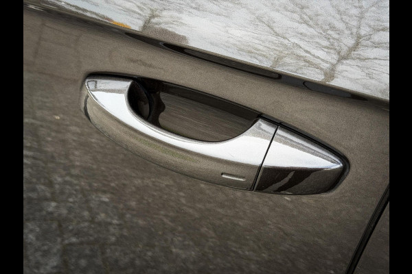 Volkswagen T-Roc 1.5 TSI Sport|Elek klep|Camera|LED|Virtual