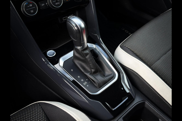 Volkswagen T-Roc 1.5 TSI Sport|Elek klep|Camera|LED|Virtual