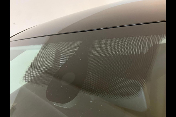 Volkswagen Polo 1.0 TSI Comfortline Business Executive AIRCO CLIMA NAVI CRUISE ADAPTIVE VELGEN PDC ZEER NETTE AUTO