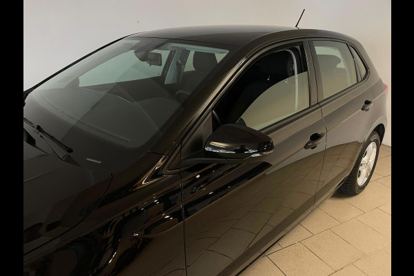 Volkswagen Polo 1.0 TSI Comfortline Business Executive AIRCO CLIMA NAVI CRUISE ADAPTIVE VELGEN PDC ZEER NETTE AUTO