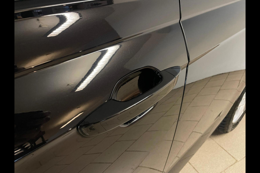 Volkswagen Polo 1.0 TSI Comfortline Business Executive AIRCO CLIMA NAVI CRUISE ADAPTIVE VELGEN PDC ZEER NETTE AUTO