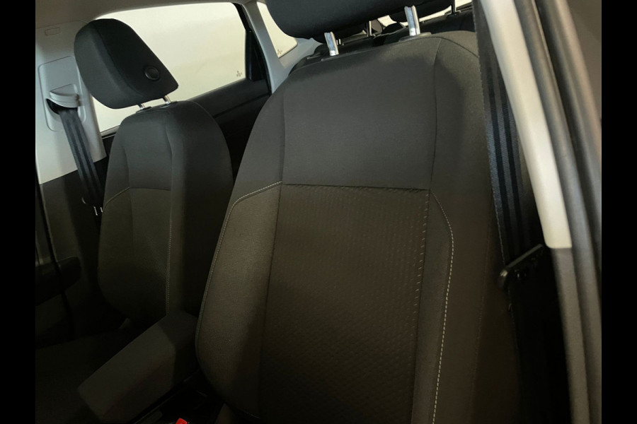 Volkswagen Polo 1.0 TSI Comfortline Business Executive AIRCO CLIMA NAVI CRUISE ADAPTIVE VELGEN PDC ZEER NETTE AUTO