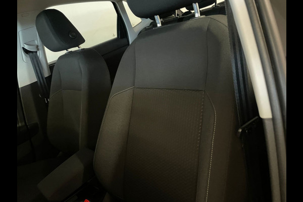 Volkswagen Polo 1.0 TSI Comfortline Business Executive AIRCO CLIMA NAVI CRUISE ADAPTIVE VELGEN PDC ZEER NETTE AUTO