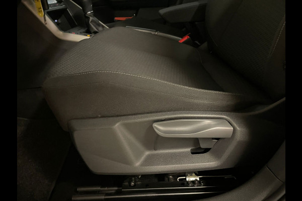 Volkswagen Polo 1.0 TSI Comfortline Business Executive AIRCO CLIMA NAVI CRUISE ADAPTIVE VELGEN PDC ZEER NETTE AUTO