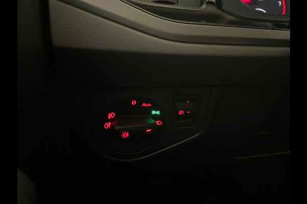 Volkswagen Polo 1.0 TSI Comfortline Business Executive AIRCO CLIMA NAVI CRUISE ADAPTIVE VELGEN PDC ZEER NETTE AUTO