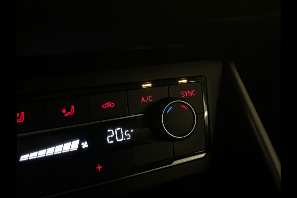 Volkswagen Polo 1.0 TSI Comfortline Business Executive AIRCO CLIMA NAVI CRUISE ADAPTIVE VELGEN PDC ZEER NETTE AUTO