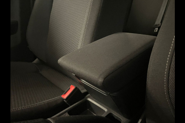 Volkswagen Polo 1.0 TSI Comfortline Business Executive AIRCO CLIMA NAVI CRUISE ADAPTIVE VELGEN PDC ZEER NETTE AUTO