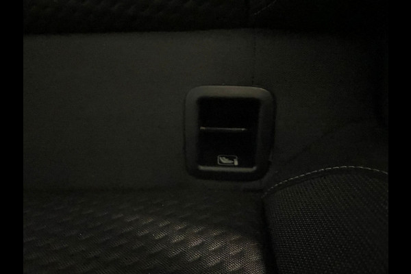 Volkswagen Polo 1.0 TSI Comfortline Business Executive AIRCO CLIMA NAVI CRUISE ADAPTIVE VELGEN PDC ZEER NETTE AUTO