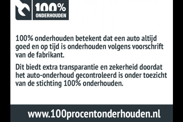 Volkswagen T-Roc 1.5 TSI 150pk Sport, Led , Adaptive cruise, Keyless , Virtual cockpit, Lane assist, Side assist, Stoelverwarming, PDC , Achteruitrijcamera, Buitenspiegels inklapbaar, Carplay , DAB+ etc.