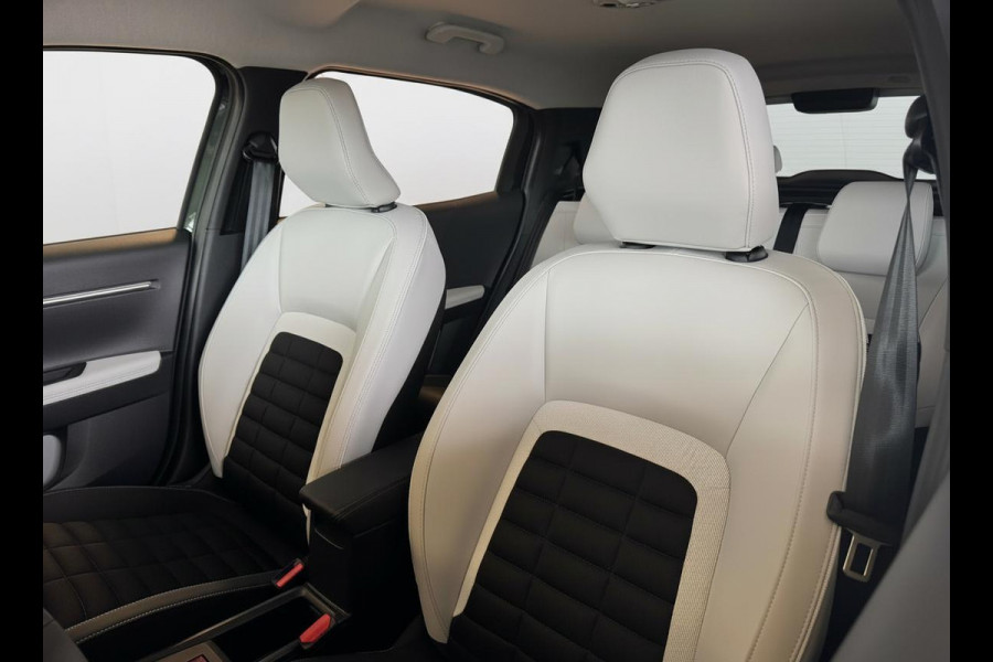 Citroën C3 Aircross Max 113pk 44 kWh | Parkeercamera | Apple Carplay | Parkeersensoren v+a | Prijs is rijklaar