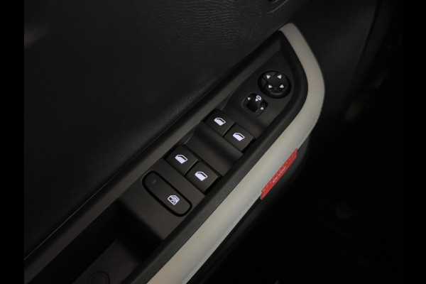 Citroën C3 Aircross Max 113pk 44 kWh | Parkeercamera | Apple Carplay | Parkeersensoren v+a | Prijs is rijklaar