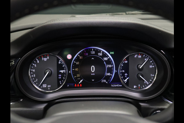 Opel Insignia Grand Sport 1.5 Turbo Business Executive [APPLE CARPLAY, ANDROID, STUURVERWARMING, ADAPTIVE CRUISE, CAMERA, STOELVERWARMING, KEYLESS ENTRY, CLIMATE, NIEUWSTAAT]