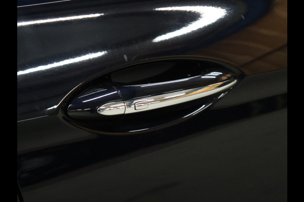 Opel Insignia Grand Sport 1.5 Turbo Business Executive [APPLE CARPLAY, ANDROID, STUURVERWARMING, ADAPTIVE CRUISE, CAMERA, STOELVERWARMING, KEYLESS ENTRY, CLIMATE, NIEUWSTAAT]