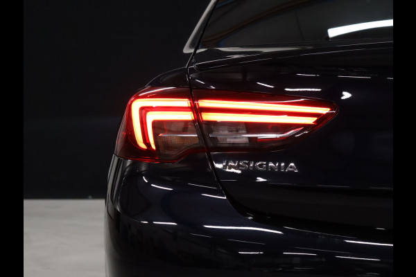 Opel Insignia Grand Sport 1.5 Turbo Business Executive [APPLE CARPLAY, ANDROID, STUURVERWARMING, ADAPTIVE CRUISE, CAMERA, STOELVERWARMING, KEYLESS ENTRY, CLIMATE, NIEUWSTAAT]