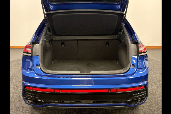 Volkswagen Taigo 1.5 TSI R-Line*Auto*Pano*Virtual Dasboard*Apple Carplay*Camera*Airco*Cruise-Control*