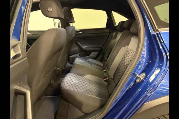 Volkswagen Taigo 1.5 TSI R-Line*Auto*Pano*Virtual Dasboard*Apple Carplay*Camera*Airco*Cruise-Control*