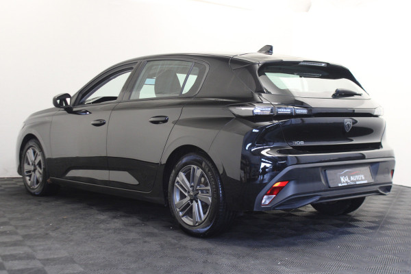 Peugeot 308 1.2 PureTech Active Pack Business *Pasen Geopend!*