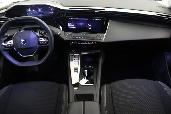 Peugeot 308 1.2 PureTech Active Pack Business *Pasen Geopend!*
