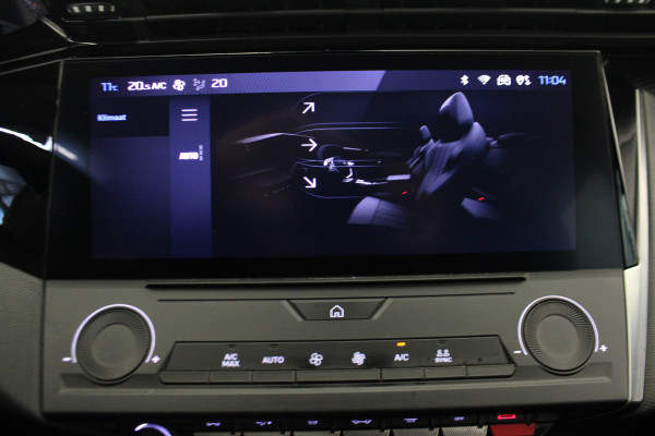 Peugeot 308 1.2 PureTech Active Pack Business *Pasen Geopend!*