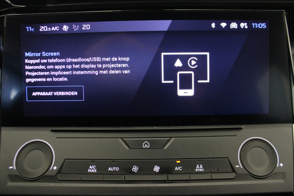 Peugeot 308 1.2 PureTech Active Pack Business *Pasen Geopend!*