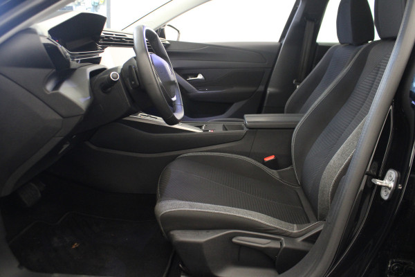 Peugeot 308 1.2 PureTech Active Pack Business *Pasen Geopend!*