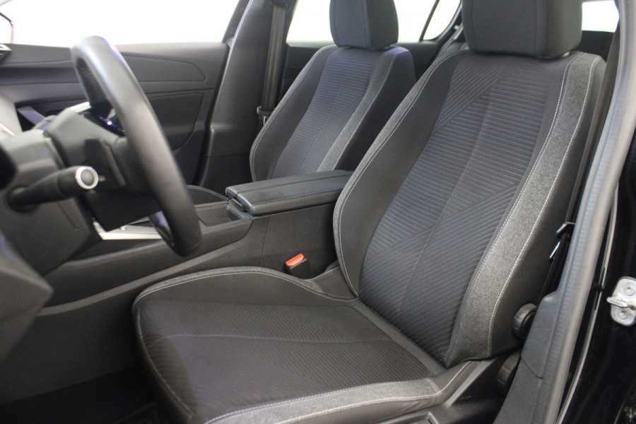 Peugeot 308 1.2 PureTech Active Pack Business *Pasen Geopend!*
