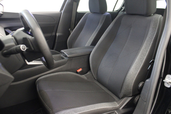 Peugeot 308 1.2 PureTech Active Pack Business *Pasen Geopend!*