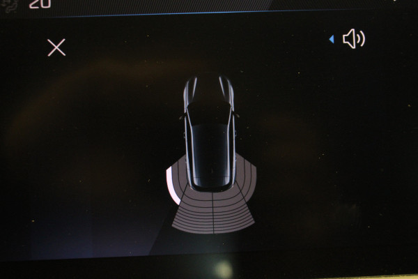 Peugeot 308 1.2 PureTech Active Pack Business *Pasen Geopend!*