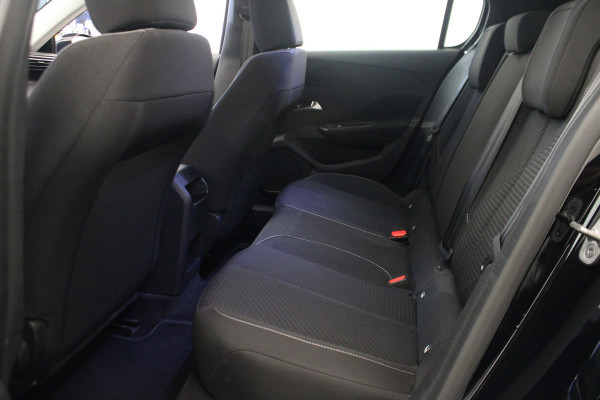 Peugeot 308 1.2 PureTech Active Pack Business *Pasen Geopend!*