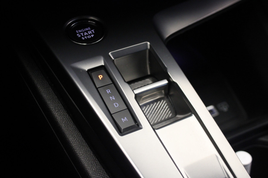 Peugeot 308 1.2 PureTech Active Pack Business *Pasen Geopend!*