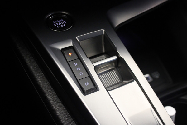 Peugeot 308 1.2 PureTech Active Pack Business *Pasen Geopend!*