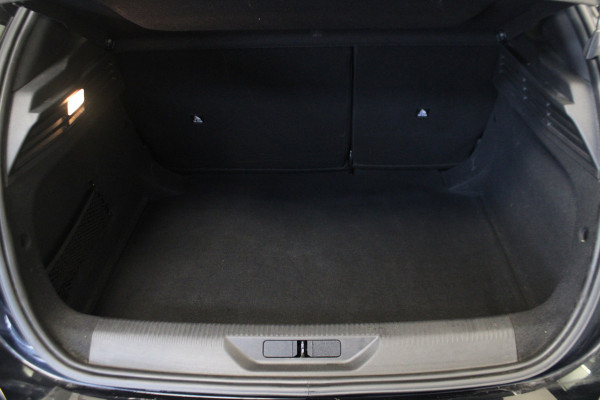 Peugeot 308 1.2 PureTech Active Pack Business *Pasen Geopend!*