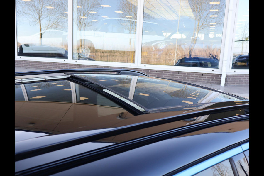 Lynk & Co 01 1.5 HYBRID 261 PK AUT. + TREKHAAK | 360 CAMERA PANORAMA | SFEERVERLICHTING | ADAPTIVE CRUISE | FULL LED