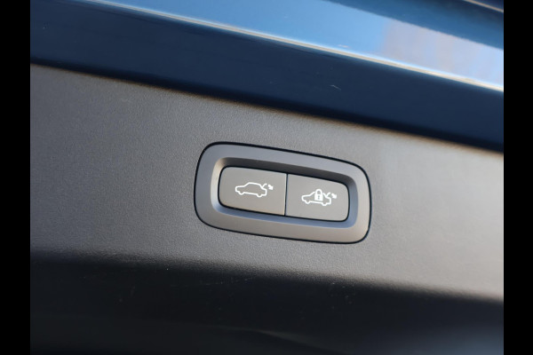 Lynk & Co 01 1.5 HYBRID 261 PK AUT. + TREKHAAK | 360 CAMERA PANORAMA | SFEERVERLICHTING | ADAPTIVE CRUISE | FULL LED