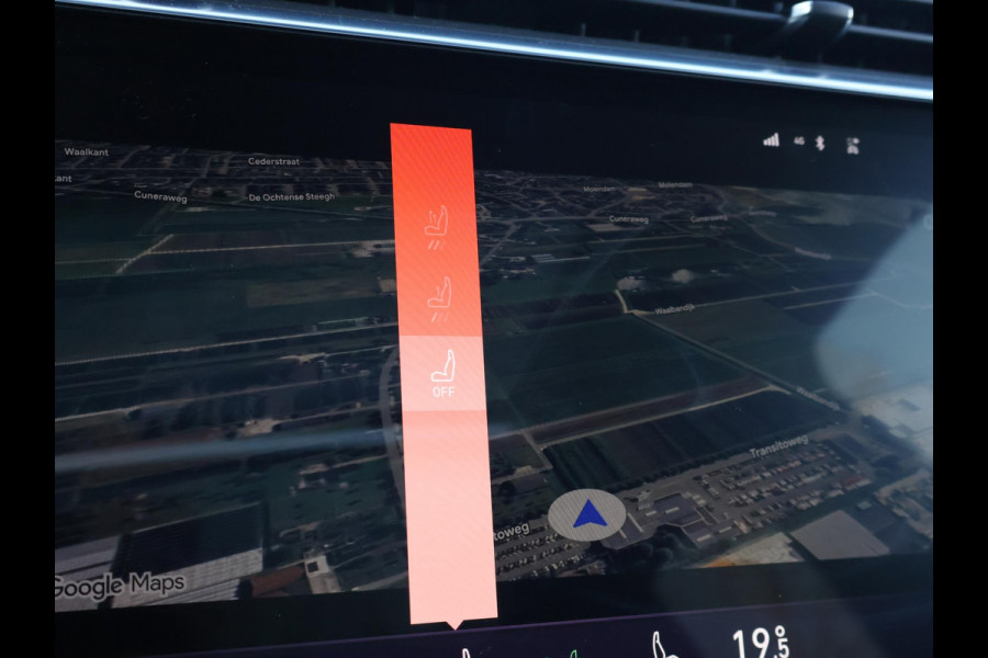 Lynk & Co 01 1.5 HYBRID 261 PK AUT. + TREKHAAK | 360 CAMERA PANORAMA | SFEERVERLICHTING | ADAPTIVE CRUISE | FULL LED