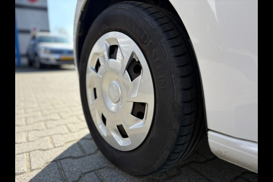 Seat Mii 1.0 Style Intense