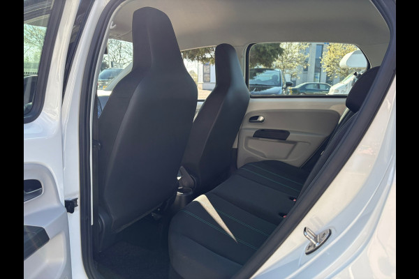 Seat Mii 1.0 Style Intense