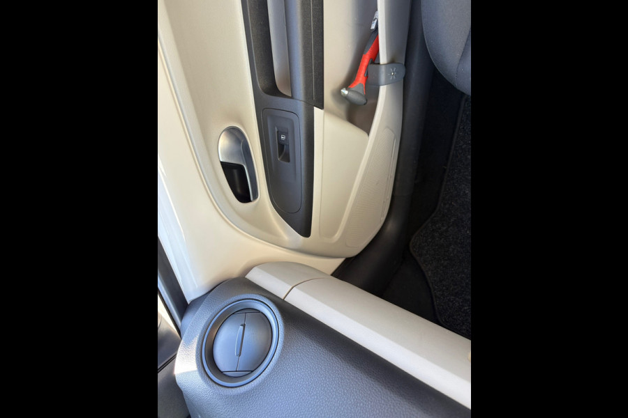 Seat Mii 1.0 Style Intense