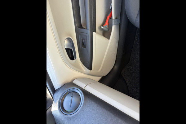 Seat Mii 1.0 Style Intense