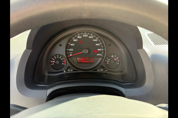 Seat Mii 1.0 Style Intense