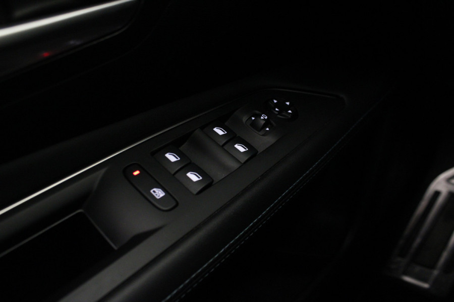 Peugeot 3008 1.2 PureTech Allure Pack Business |Stoelverw.|Camera|ACC|