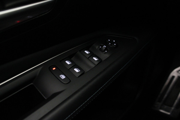 Peugeot 3008 1.2 PureTech Allure Pack Business |Stoelverw.|Camera|ACC|