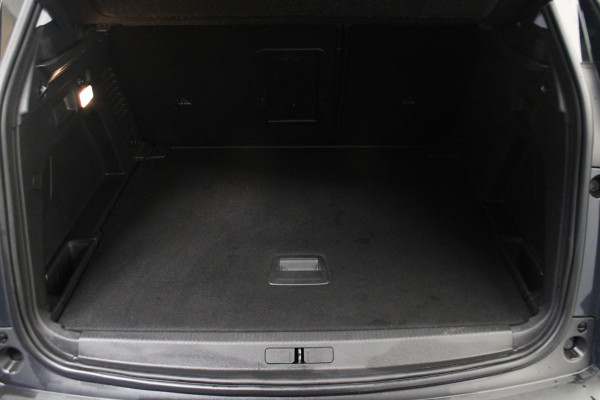 Peugeot 3008 1.2 PureTech Allure Pack Business |Stoelverw.|Camera|ACC|