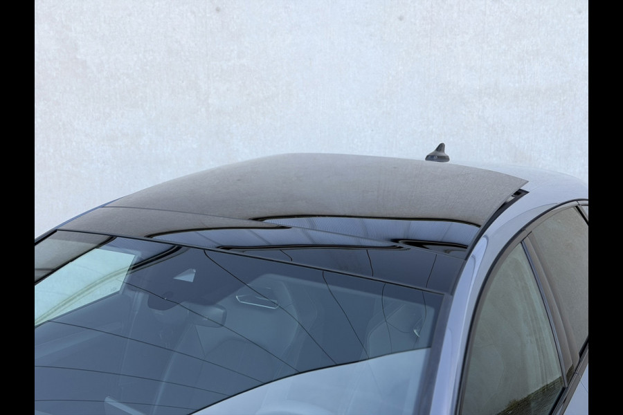 CUPRA Leon 2.0 TSI VZ Performance Brembo Pano 19'' OZ Beats Camera CarPlay