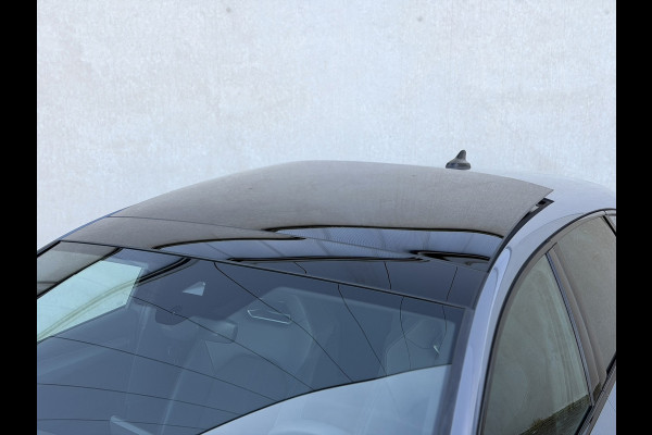 CUPRA Leon 2.0 TSI VZ Performance Brembo Pano 19'' OZ Beats Camera CarPlay