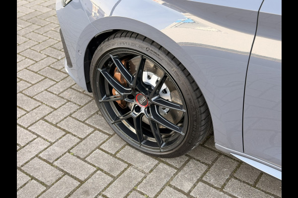 CUPRA Leon 2.0 TSI VZ Performance Brembo Pano 19'' OZ Beats Camera CarPlay