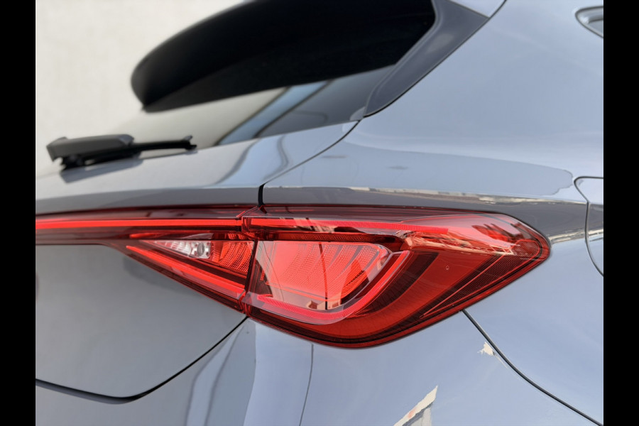 CUPRA Leon 2.0 TSI VZ Performance Brembo Pano 19'' OZ Beats Camera CarPlay