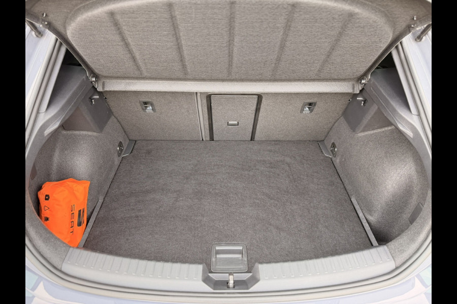 CUPRA Leon 2.0 TSI VZ Performance Brembo Pano 19'' OZ Beats Camera CarPlay