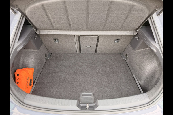 CUPRA Leon 2.0 TSI VZ Performance Brembo Pano 19'' OZ Beats Camera CarPlay